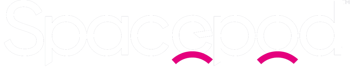 logo light