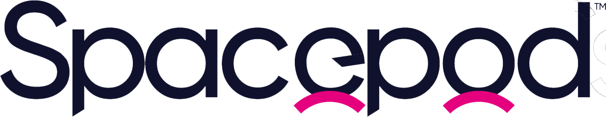 logo dark